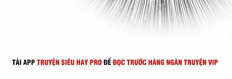 đọc truyện Thả Vu Nữ Đó Ra Chương 179 ảnh 37 tại Thiên Thai Truyện