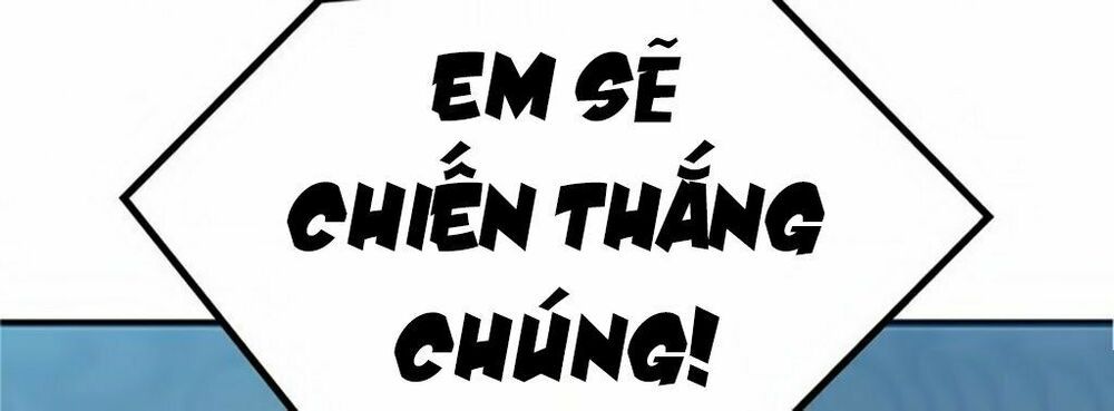đọc truyện Thả Vu Nữ Đó Ra Chương 18 ảnh 102 tại Thiên Thai Truyện