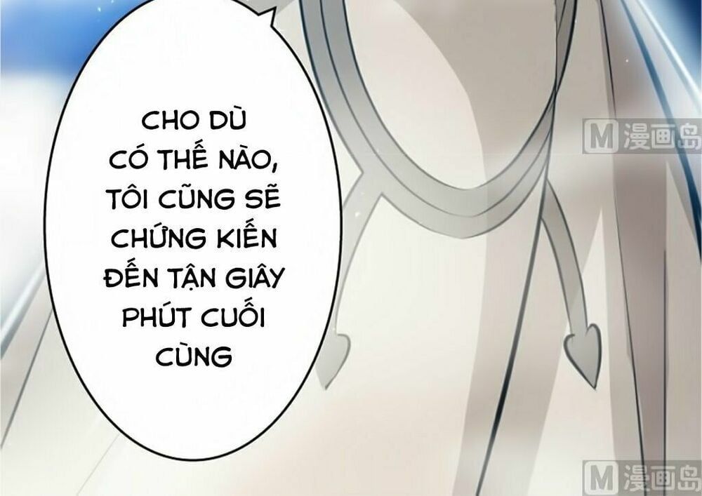 đọc truyện Thả Vu Nữ Đó Ra Chương 18 ảnh 139 tại Thiên Thai Truyện