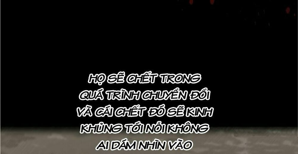 đọc truyện Thả Vu Nữ Đó Ra Chương 18 ảnh 26 tại Thiên Thai Truyện