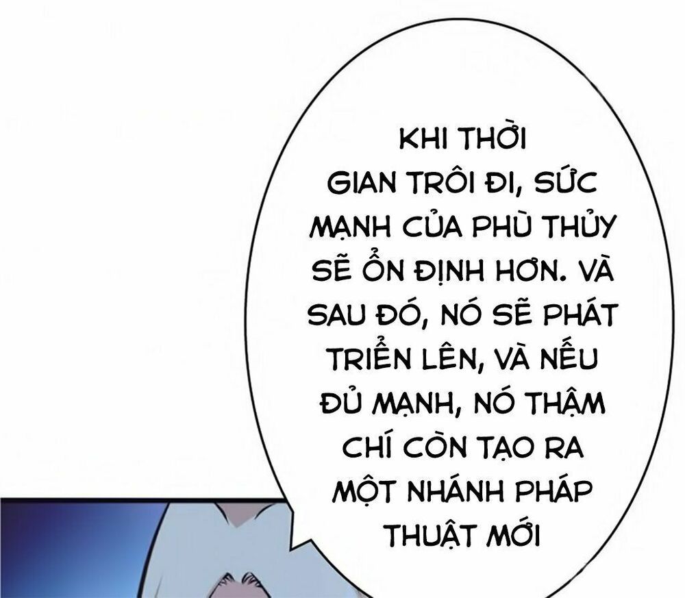 đọc truyện Thả Vu Nữ Đó Ra Chương 18 ảnh 41 tại Thiên Thai Truyện