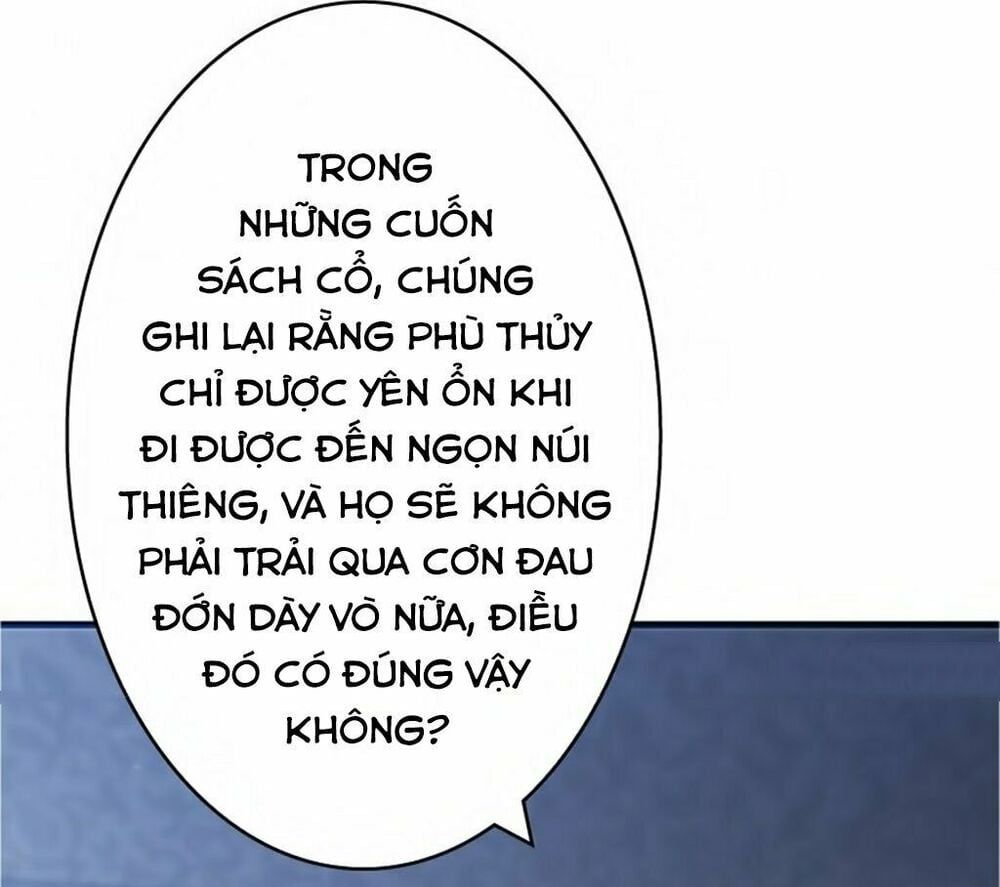 đọc truyện Thả Vu Nữ Đó Ra Chương 18 ảnh 45 tại Thiên Thai Truyện
