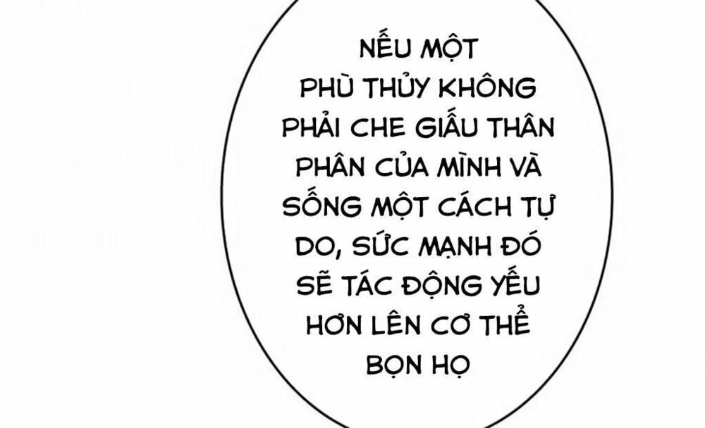 đọc truyện Thả Vu Nữ Đó Ra Chương 18 ảnh 52 tại Thiên Thai Truyện