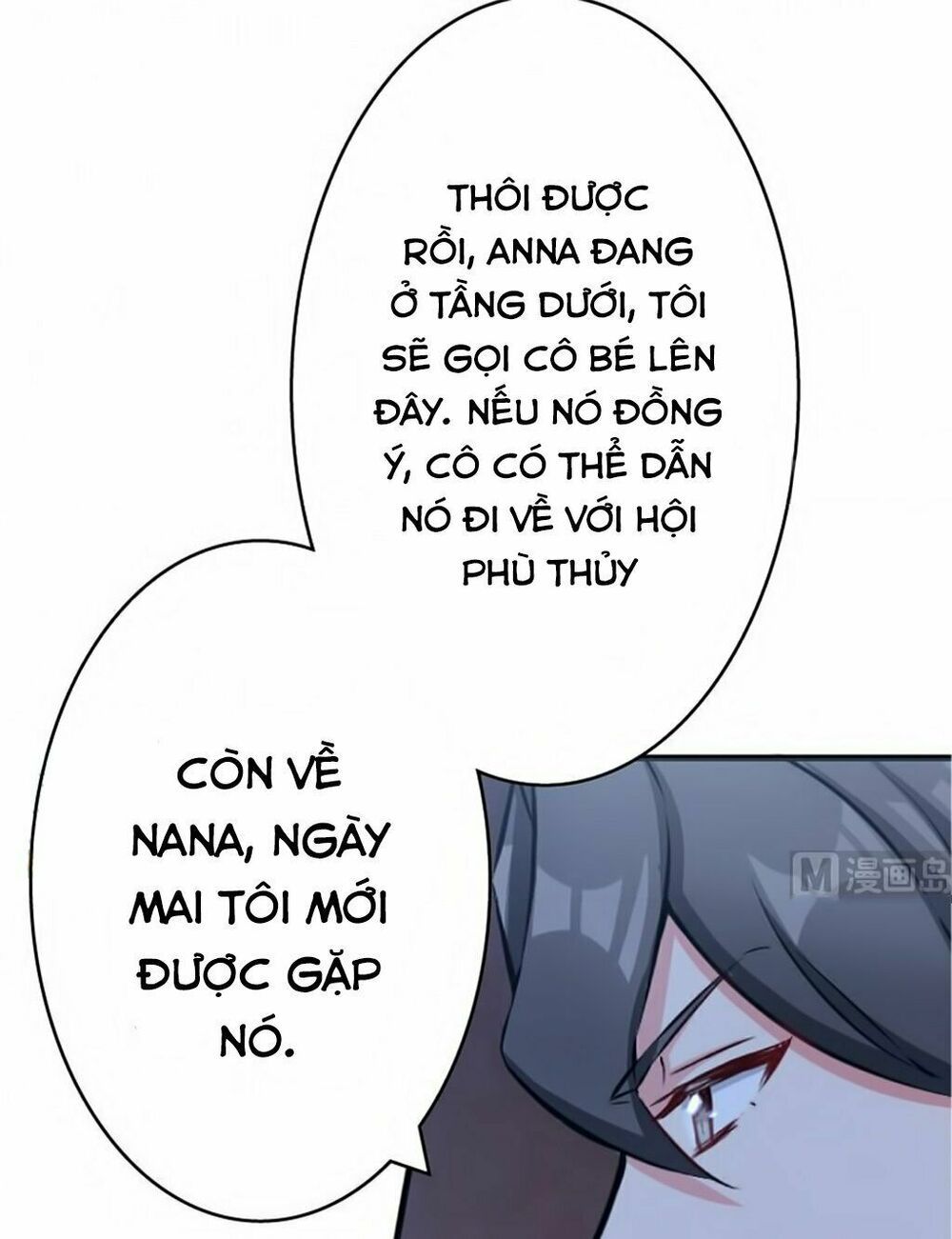 đọc truyện Thả Vu Nữ Đó Ra Chương 18 ảnh 60 tại Thiên Thai Truyện