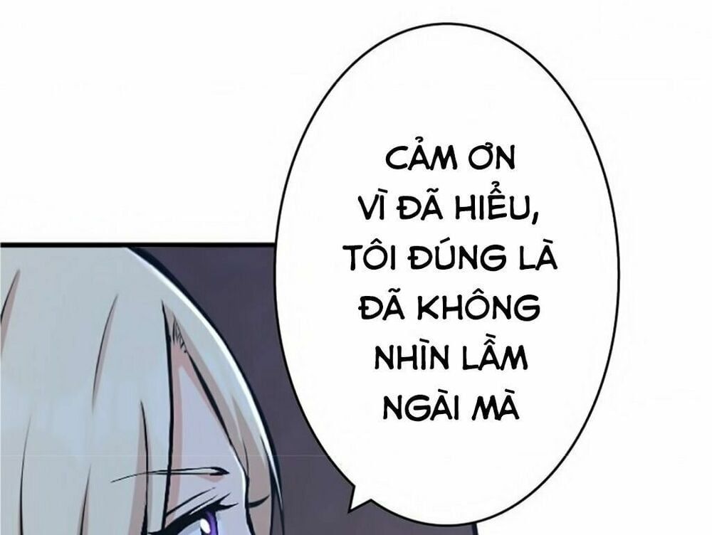 đọc truyện Thả Vu Nữ Đó Ra Chương 18 ảnh 63 tại Thiên Thai Truyện