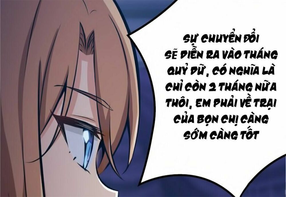 đọc truyện Thả Vu Nữ Đó Ra Chương 18 ảnh 87 tại Thiên Thai Truyện