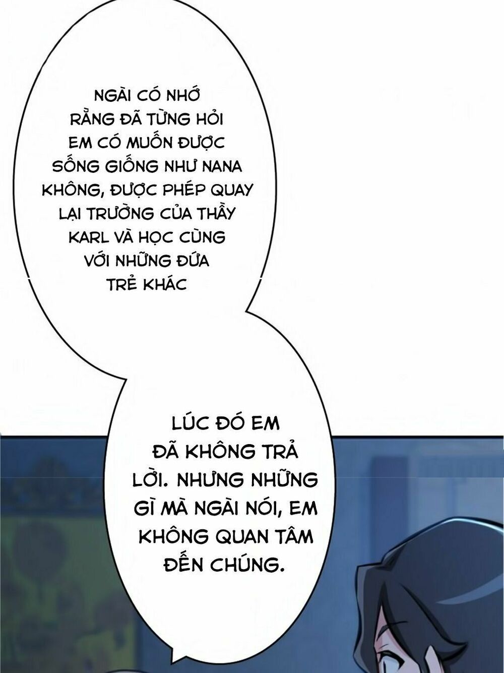 đọc truyện Thả Vu Nữ Đó Ra Chương 18 ảnh 90 tại Thiên Thai Truyện