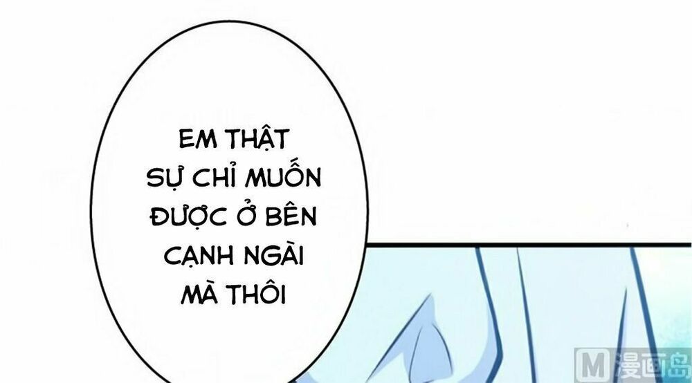 đọc truyện Thả Vu Nữ Đó Ra Chương 18 ảnh 94 tại Thiên Thai Truyện