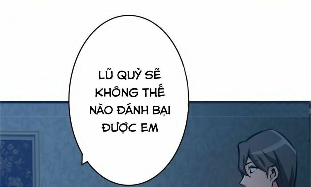đọc truyện Thả Vu Nữ Đó Ra Chương 18 ảnh 98 tại Thiên Thai Truyện
