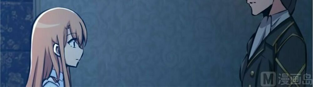 đọc truyện Thả Vu Nữ Đó Ra Chương 18 ảnh 99 tại Thiên Thai Truyện