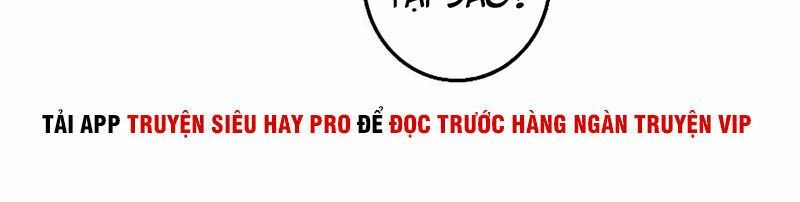 đọc truyện Thả Vu Nữ Đó Ra Chương 180 ảnh 14 tại Thiên Thai Truyện