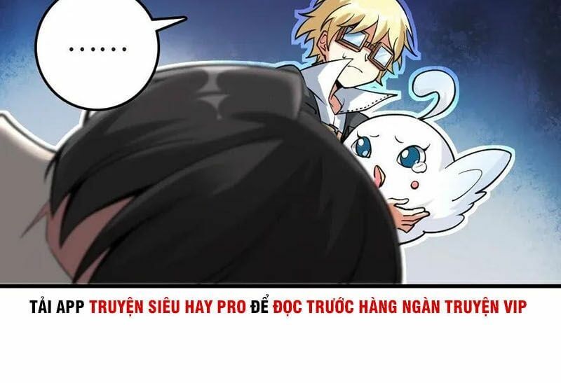 đọc truyện Thả Vu Nữ Đó Ra Chương 183 ảnh 30 tại Thiên Thai Truyện