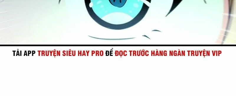 đọc truyện Thả Vu Nữ Đó Ra Chương 183 ảnh 10 tại Thiên Thai Truyện