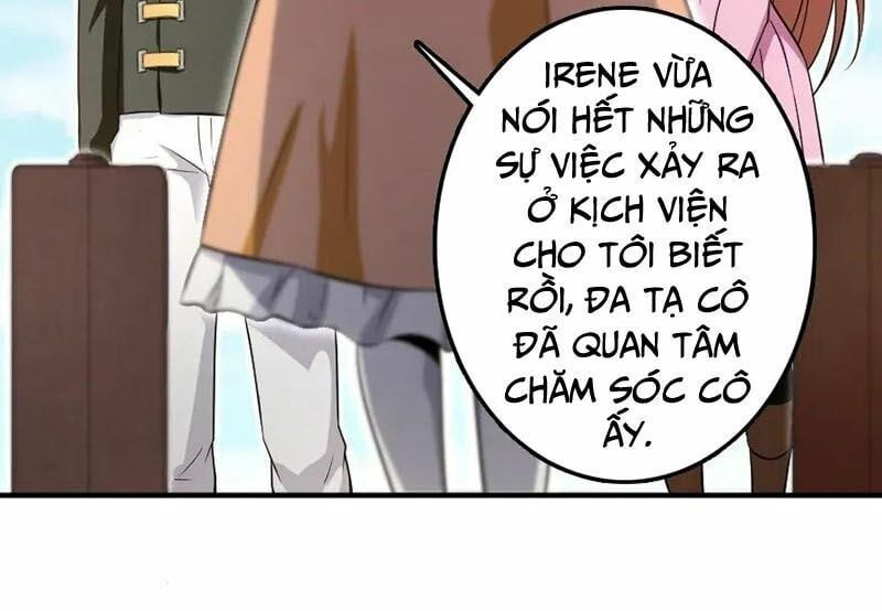 đọc truyện Thả Vu Nữ Đó Ra Chương 189 ảnh 34 tại Thiên Thai Truyện