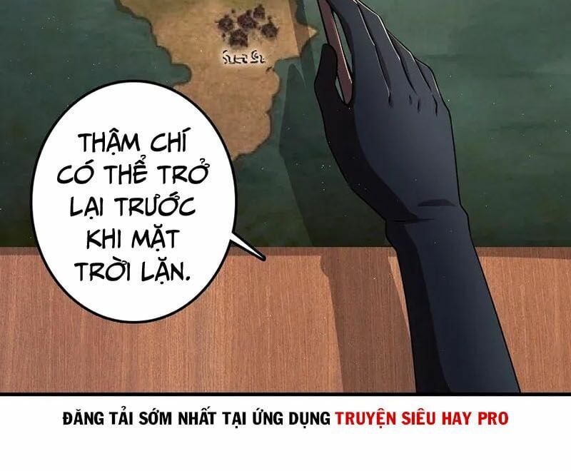 đọc truyện Thả Vu Nữ Đó Ra Chương 189 ảnh 7 tại Thiên Thai Truyện