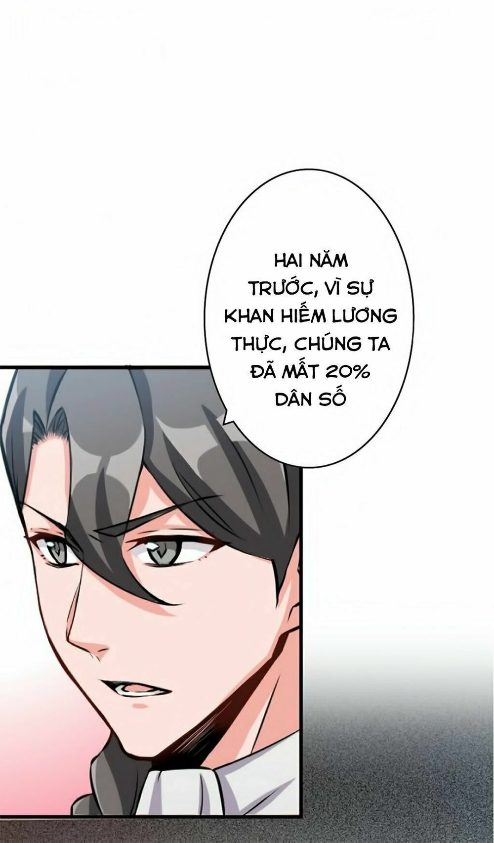 đọc truyện Thả Vu Nữ Đó Ra Chương 19 ảnh 13 tại Thiên Thai Truyện