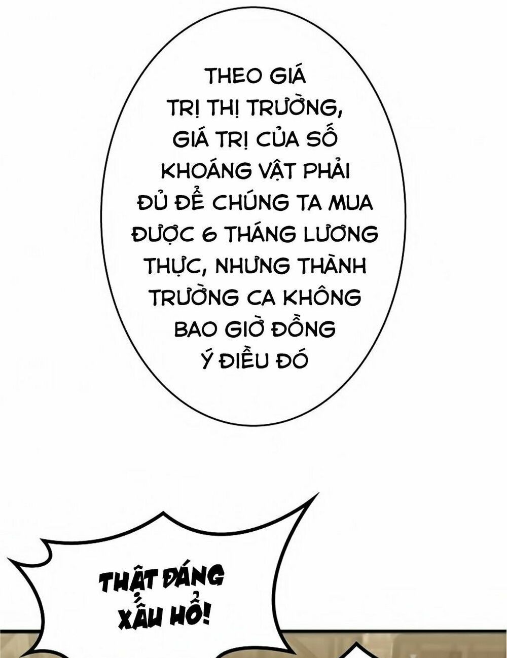 đọc truyện Thả Vu Nữ Đó Ra Chương 19 ảnh 20 tại Thiên Thai Truyện