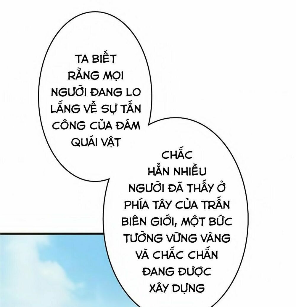 đọc truyện Thả Vu Nữ Đó Ra Chương 19 ảnh 27 tại Thiên Thai Truyện