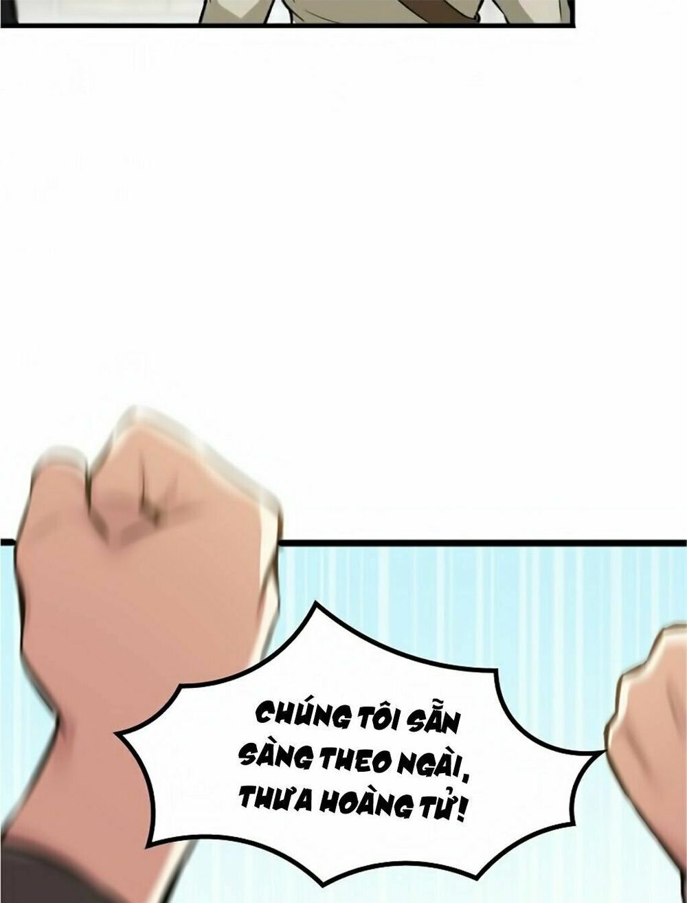 đọc truyện Thả Vu Nữ Đó Ra Chương 19 ảnh 36 tại Thiên Thai Truyện