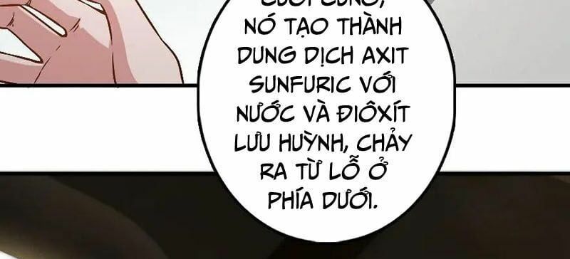đọc truyện Thả Vu Nữ Đó Ra Chương 190 ảnh 13 tại Thiên Thai Truyện