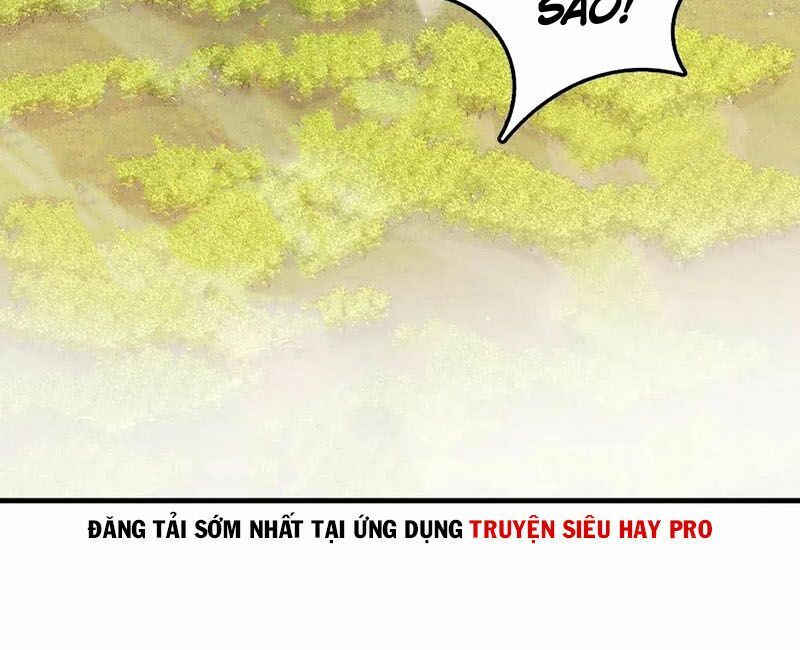 đọc truyện Thả Vu Nữ Đó Ra Chương 191 ảnh 12 tại Thiên Thai Truyện