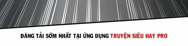 đọc truyện Thả Vu Nữ Đó Ra Chương 191 ảnh 20 tại Thiên Thai Truyện