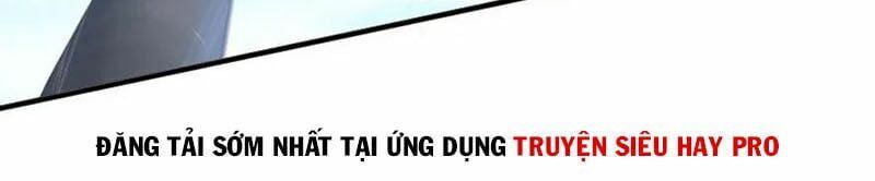 đọc truyện Thả Vu Nữ Đó Ra Chương 191 ảnh 24 tại Thiên Thai Truyện