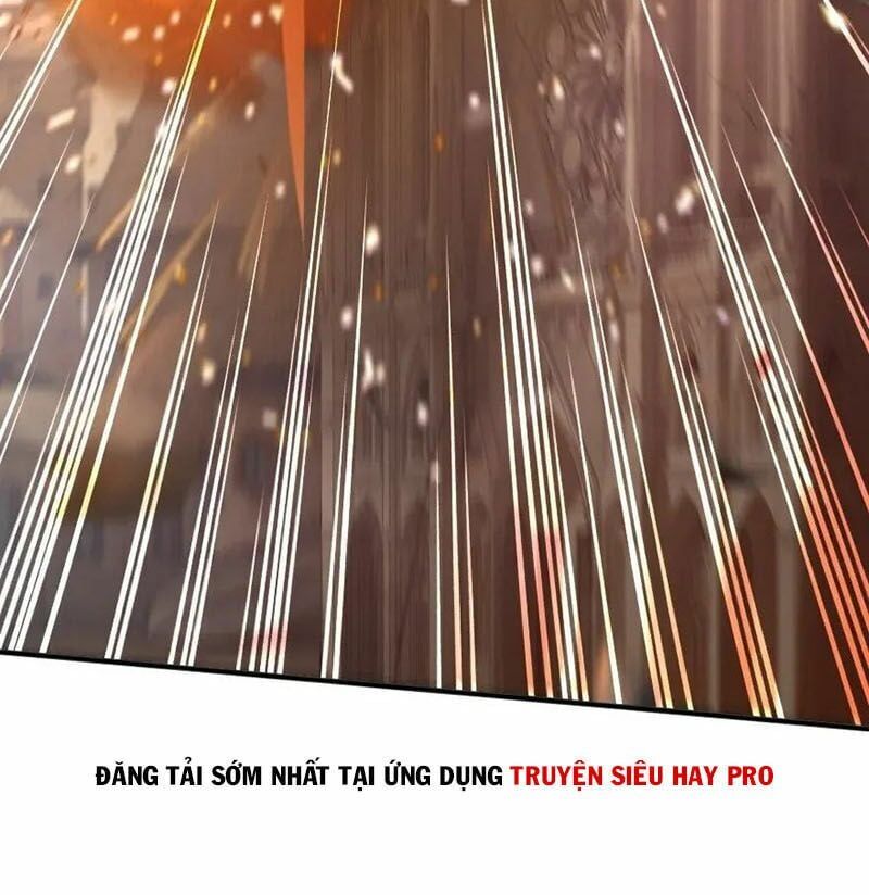 đọc truyện Thả Vu Nữ Đó Ra Chương 191 ảnh 28 tại Thiên Thai Truyện
