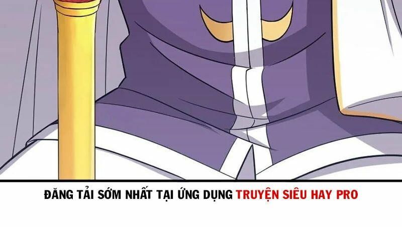 đọc truyện Thả Vu Nữ Đó Ra Chương 191 ảnh 32 tại Thiên Thai Truyện