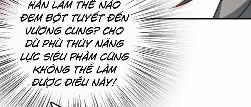 đọc truyện Thả Vu Nữ Đó Ra Chương 191 ảnh 38 tại Thiên Thai Truyện
