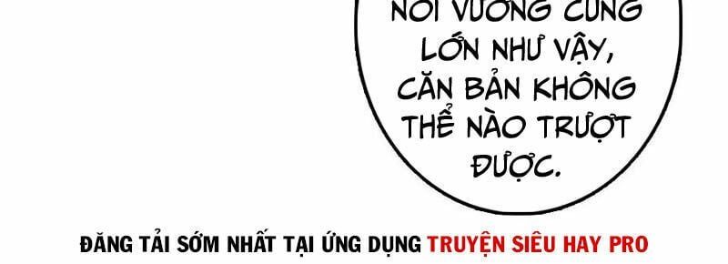đọc truyện Thả Vu Nữ Đó Ra Chương 191 ảnh 6 tại Thiên Thai Truyện