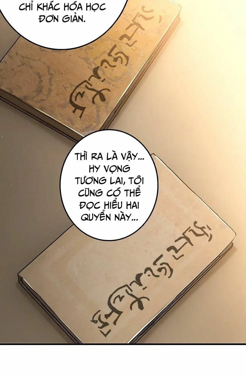đọc truyện Thả Vu Nữ Đó Ra Chương 192 ảnh 16 tại Thiên Thai Truyện