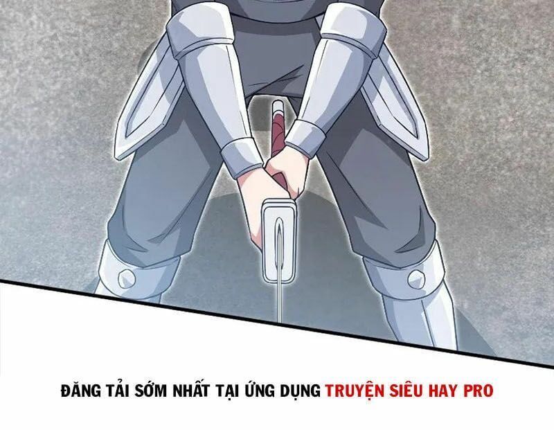 đọc truyện Thả Vu Nữ Đó Ra Chương 192 ảnh 32 tại Thiên Thai Truyện
