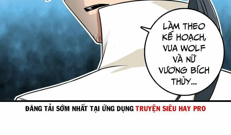 đọc truyện Thả Vu Nữ Đó Ra Chương 193 ảnh 20 tại Thiên Thai Truyện