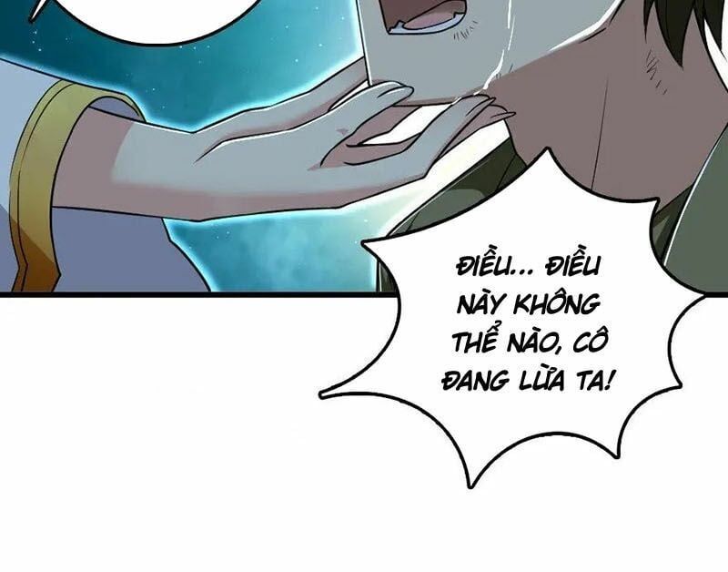 đọc truyện Thả Vu Nữ Đó Ra Chương 193 ảnh 10 tại Thiên Thai Truyện