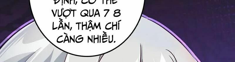 đọc truyện Thả Vu Nữ Đó Ra Chương 194 ảnh 43 tại Thiên Thai Truyện