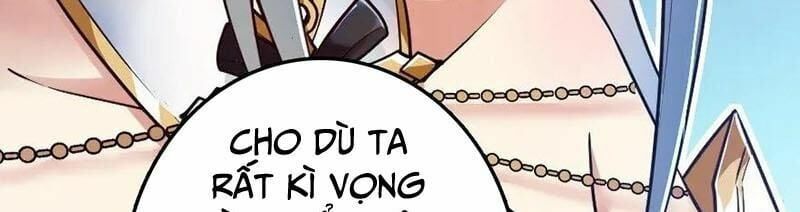 đọc truyện Thả Vu Nữ Đó Ra Chương 194 ảnh 48 tại Thiên Thai Truyện