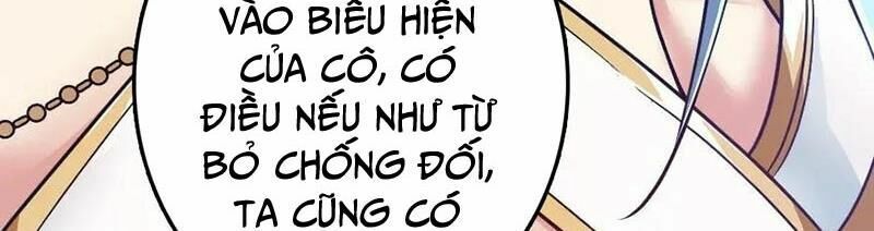đọc truyện Thả Vu Nữ Đó Ra Chương 194 ảnh 49 tại Thiên Thai Truyện
