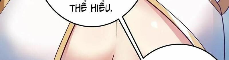 đọc truyện Thả Vu Nữ Đó Ra Chương 194 ảnh 50 tại Thiên Thai Truyện