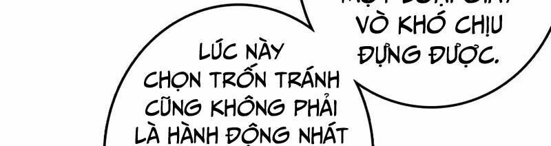 đọc truyện Thả Vu Nữ Đó Ra Chương 194 ảnh 52 tại Thiên Thai Truyện