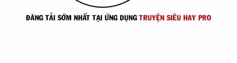 đọc truyện Thả Vu Nữ Đó Ra Chương 194 ảnh 54 tại Thiên Thai Truyện