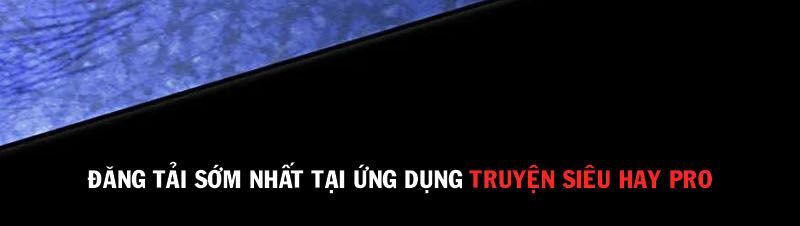 đọc truyện Thả Vu Nữ Đó Ra Chương 194 ảnh 66 tại Thiên Thai Truyện