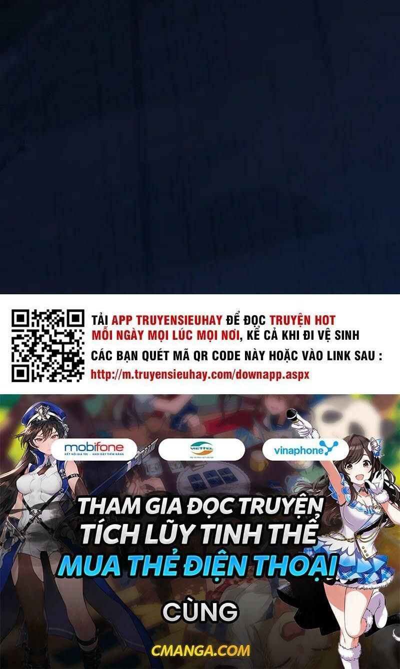 đọc truyện Thả Vu Nữ Đó Ra Chương 195 ảnh 36 tại Thiên Thai Truyện