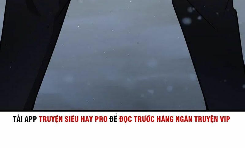 đọc truyện Thả Vu Nữ Đó Ra Chương 199 ảnh 21 tại Thiên Thai Truyện