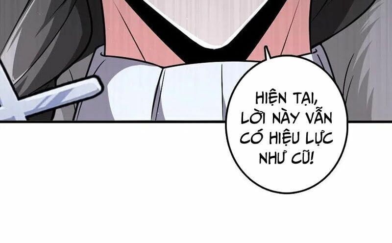 đọc truyện Thả Vu Nữ Đó Ra Chương 199 ảnh 23 tại Thiên Thai Truyện