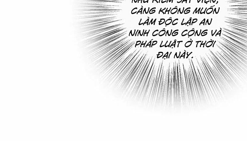 đọc truyện Thả Vu Nữ Đó Ra Chương 199 ảnh 34 tại Thiên Thai Truyện