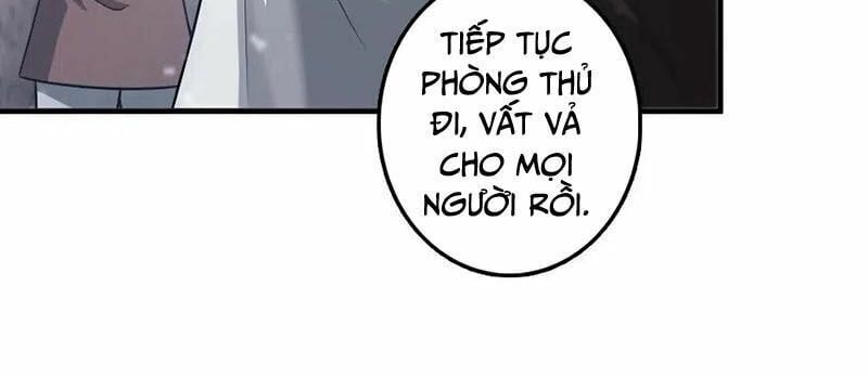 đọc truyện Thả Vu Nữ Đó Ra Chương 199 ảnh 7 tại Thiên Thai Truyện