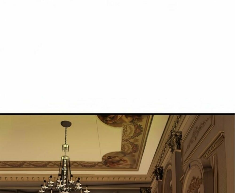 đọc truyện Thả Vu Nữ Đó Ra Chương 2 ảnh 32 tại Thiên Thai Truyện