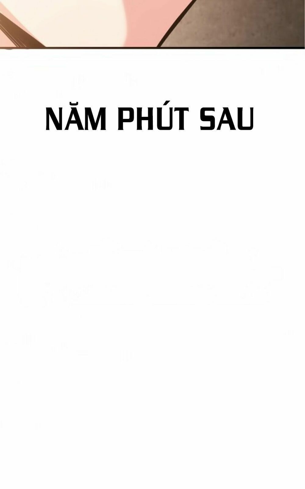 đọc truyện Thả Vu Nữ Đó Ra Chương 20 ảnh 11 tại Thiên Thai Truyện