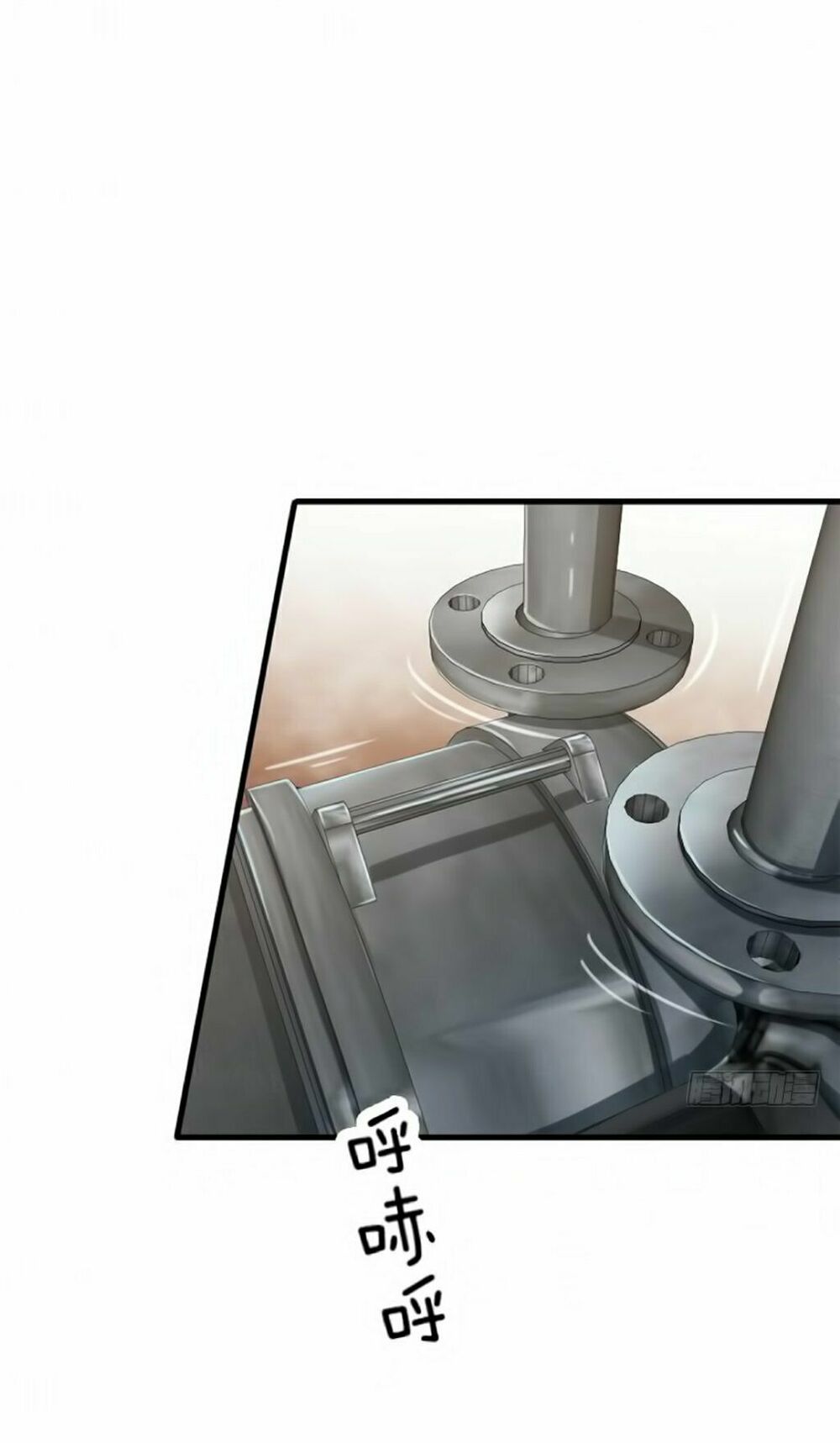đọc truyện Thả Vu Nữ Đó Ra Chương 20 ảnh 15 tại Thiên Thai Truyện